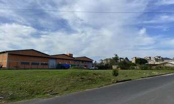 Imagem 2: TERRENO no GLÓRIA com 0 quartos para VENDA, 3281 m²