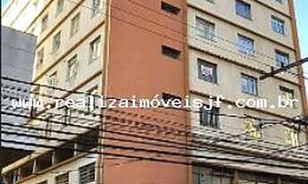 Imagem: Apartamento para Venda em Juiz de Fora