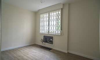 Imagem 7: Porto Alegre - Apartamento Padrão - Centro Histórico