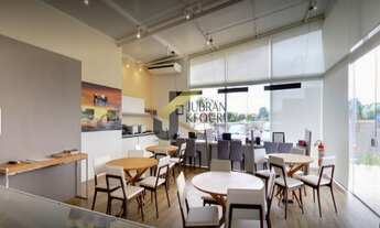 Imagem: CASA RESIDENCIAL em PAULÍNIA - SP, VILA