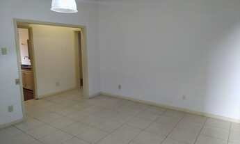 Imagem 4: RIO DE JANEIRO - Apartamento Padrão - Jardim Botânico