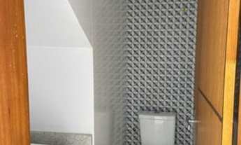 Imagem 7: VENDO APARTAMENTO EM VALPARAÍSO