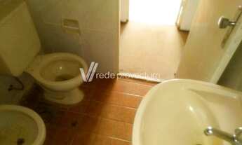 Imagem 6: Campinas - Kitchenette/Conjugados - Botafogo