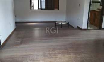 Imagem 4: Alvorada - Casa Padrão - Sumaré