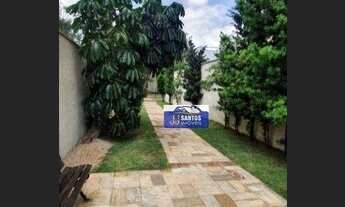 Imagem 4: Apartamento à venda, 77 m² por R$ 670.000,00 - Mooca - São Paulo/SP