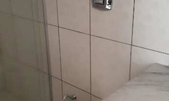 Imagem 6: Porto Alegre - Apartamento Padrão - Vila Jardim