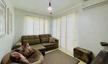 Imagem 3: Casa a venda Casa com 3 dormitórios