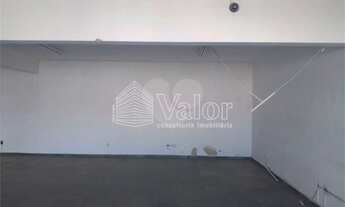 Imagem 4: Sala comercial com 90 m² de área total no Jardim São Carlos