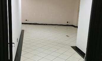 Imagem 4: Porto Alegre - Conjunto Comercial/Sala - Centro Histórico