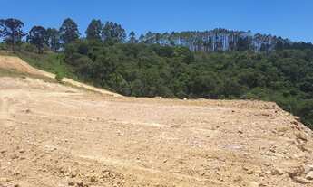 Imagem 7: Terrenos próximo a Capital