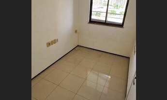 Imagem 6: José Randal - Aldeota - 3 suítes - 90m² - Móveis Projetados - Lazer