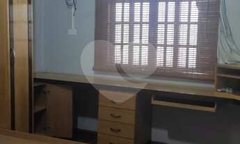 Imagem 7: Rio de Janeiro - Apartamento Padrão - LEOPOLDINA