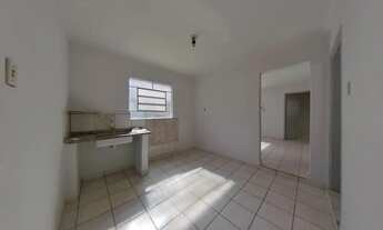 Imagem 3: Código do anúncio: 85449