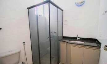 Imagem 5: Casa para venda possui 93 metros quadrados com 3 quartos em Chácara Califórnia - São Paulo