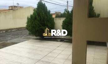 Imagem 3: Casa de condomínio villares para venda possui 56 metros quadrados com 2 quartos