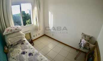 Imagem 6: PB104 - Excelente apartamento 3 quartos com suíte em Morada de Laranjeiras