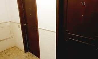 Imagem 4: Locação- 3 dormitórios- Jardim Paulista