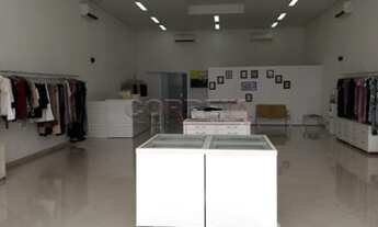 Imagem: Birigüi - Loja - Centro