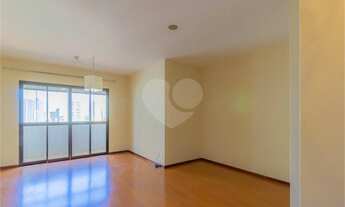 Imagem 4: Edifício Solar Mont Blanc - 3 suítes