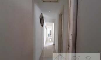 Imagem 6: Sobrado Jardim Bonfiglioli São Paulo/SP