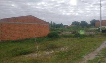 Imagem 4: VENDO TERRENO AREIA BRANCA