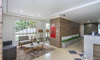 Imagem 3: Canoas - Apartamento Padrão - Centro