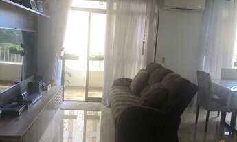 Imagem 2: SãO PAULO - Apartamento Padrão - Perdizes