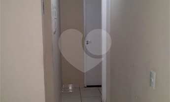 Imagem 7: Excelente apartamento em condomínio fechado na Pavuna, estação zona norte (Londres