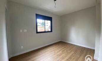 Imagem 5: Apartamento com 3 dormitórios à venda, 78 m² por R$ 896.000,00 - Serra - Belo Horizonte/MG