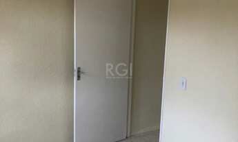 Imagem 2: Porto Alegre - Apartamento Padrão - Jardim Vila Nova