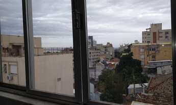 Imagem: OPORTUNIDADE! Apartamento de 2 dormitórios