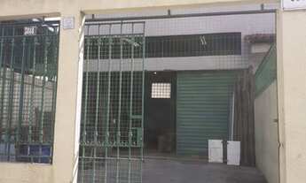 Imagem 7: Excelente Loja Comercial na Estrada dos Bandeirantes, 3888 Curicica