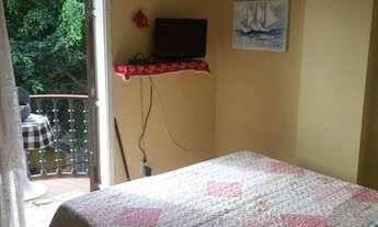 Imagem 5: Apartamento com 3 dormitórios à venda, 112 m² na Vila Nova - Cabo Frio/RJ