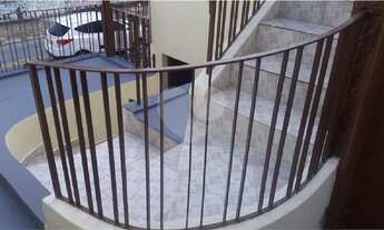 Imagem 5: CASA 3 DORMITÓRIOS A VENDA NO LAUZANE PAULISTA , 160m²