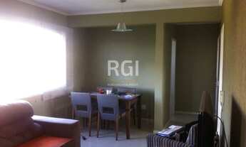 Imagem 4: Porto Alegre - Apartamento Padrão - Sarandí