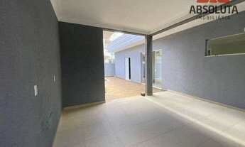 Imagem 4: Casa em condomínio com 3 dormitórios à venda, 190 m² por R$ 1.720.000 - Jardim Imperador