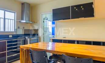 Imagem 7: Balneário Camboriú - Apartamento Padrão - Centro