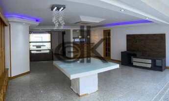 Imagem 5: Rio de Janeiro - Apartamento Padrão - Leblon