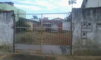 Imagem 3: Lote no Jundiaí Próximo ao SESC 490m²