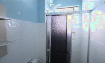 Imagem 5: Porto Alegre - Apartamento Padrão - Santa Rosa