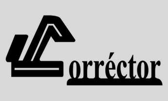 Imagem: SALA COMERCIAL PARA LOCAÇÃO E VENDA NO