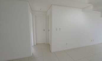 Imagem 7: FLORIANóPOLIS - Apartamento Padrão - Itacorubi