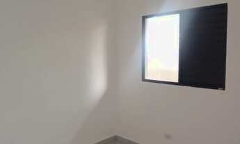 Imagem 2: APARTAMENTO - VILA FORMOSA - SP