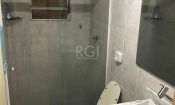 Imagem 5: Porto Alegre - Apartamento Padrão - Morro Santana