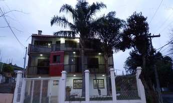 Imagem: Porto Alegre - Casa Padrão - Vila João