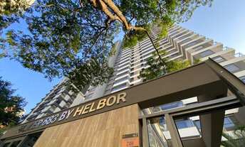 Imagem: APARTAMENTO PRONTO PARA MORAR SANTO ANDRE