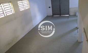 Imagem 6: Loja à venda, 267 m² no Campo Redondo - São Pedro da Aldeia/RJ