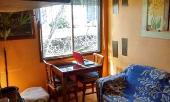 Imagem 3: Porto Alegre - Apartamento Padrão - Cavalhada