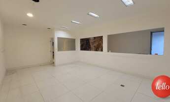 Imagem 6: São Paulo - Casa Comercial - Mooca