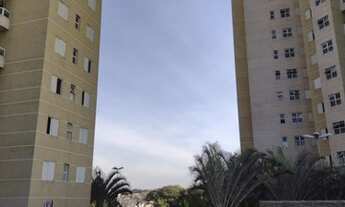 Imagem 6: Apartamento para alugar no Residencial Aspen, Sorocaba/SP